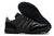 Adidas Copa Mundial TF