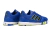Adidas Top Sala Competition - Novum Sports