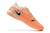Nike Tiempo 10 Legend TF - comprar online
