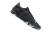 Nike React Gato - comprar online