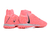 Nike Phantom Luna Elite - Novum Sports