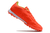 Adidas Predator Elite TF - comprar online