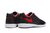 Nike Lunar Gato II IC - Novum Sports