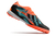 Adidas X Speedportal .1 - comprar online