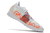 Puma Future Z 1.1 Pro Cage TF - comprar online