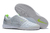 Nike Lunar Gato II IC