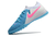 Nike Phantom GX II Elite na internet