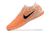 Nike Tiempo 10 Legend TF na internet