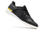 Nike Lunar Gato II IC - comprar online