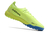 Puma Ultra Ultimate TF - comprar online