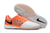 Nike Lunar Gato II IC