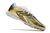 Adidas X Speedportal .1 - comprar online