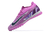 Nike Phantom GX Elite na internet