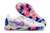 Nike Phantom GX II Elite