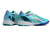 Adidas X Speedportal .1 - Novum Sports