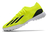 Adidas X Speedportal .1 na internet