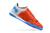 Nike React Gato - comprar online