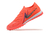 Nike Phantom GX II Elite - Erling Haaland na internet