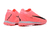 Nike Phantom GX Elite - Novum Sports