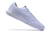 Nike Tiempo 10 Legend TF - comprar online