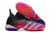 Adidas Predator Freak .1 TF