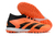 Adidas Predator Accuracy .1 TF