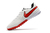 Nike Tiempo VIII TF- Legend na internet