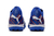 Puma Future Z 1.1 Pro Cage TF - Novum Sports