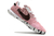 Nike Streetgato - comprar online