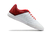 Nike Lunar Gato II IC - comprar online