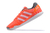 Adidas Top Sala na internet