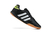 Adidas Top Sala - comprar online