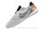 Nike Streetgato na internet