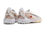 Puma Ultra Ultimate TF - Novum Sports