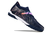 Puma Future Pro Cage TF - comprar online