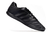 Adidas Top Sala - comprar online