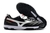Mizuno Morelia AS II Classic