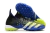 Adidas Predator Freak .1 TF