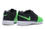 Nike Lunar Gato II IC - Novum Sports