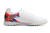 Nike Phantom GX II Elite - comprar online