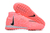 Nike Phantom Luna Elite