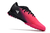Adidas X Speedportal .1 - comprar online