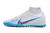 Nike Zoom Mercurial Superfly Elite TF na internet