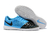 Nike Lunar Gato II IC