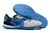 Nike Streetgato