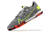 Nike React Gato na internet