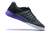 Nike Lunar Gato II IC - comprar online