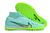 Nike Zoom Mercurial Superfly Elite TF