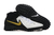 Nike Phantom Luna GX II Elite