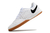 Nike Lunar Gato II IC na internet